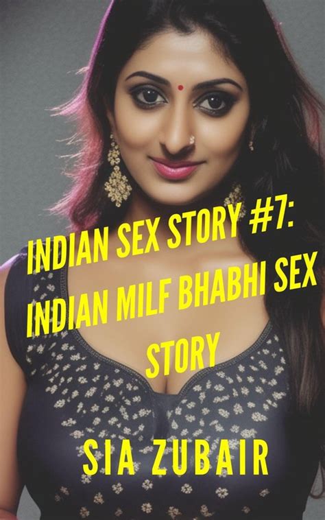 sex stories with bhabhi|Bhabhi Sex